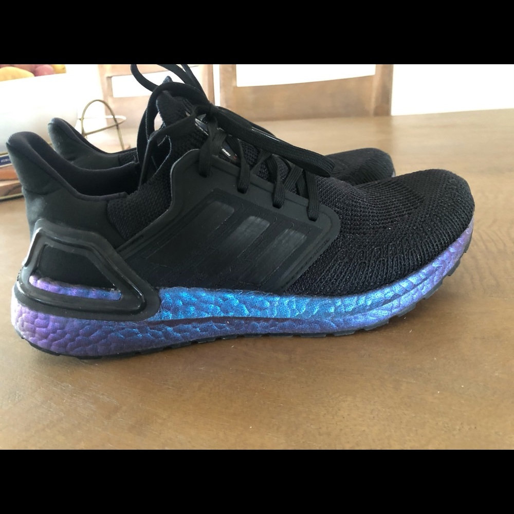 Adidas Ultraboost